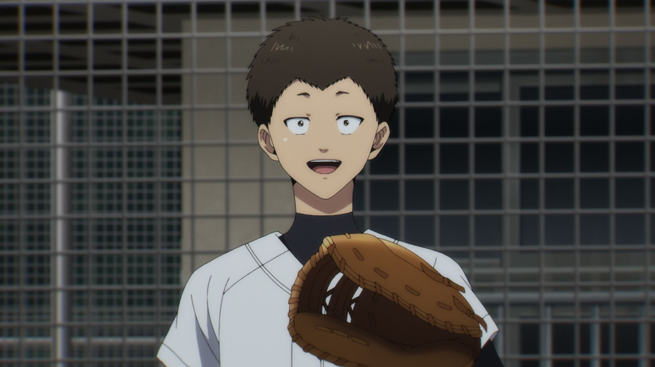 �Y�p�o�b�e���[ moca