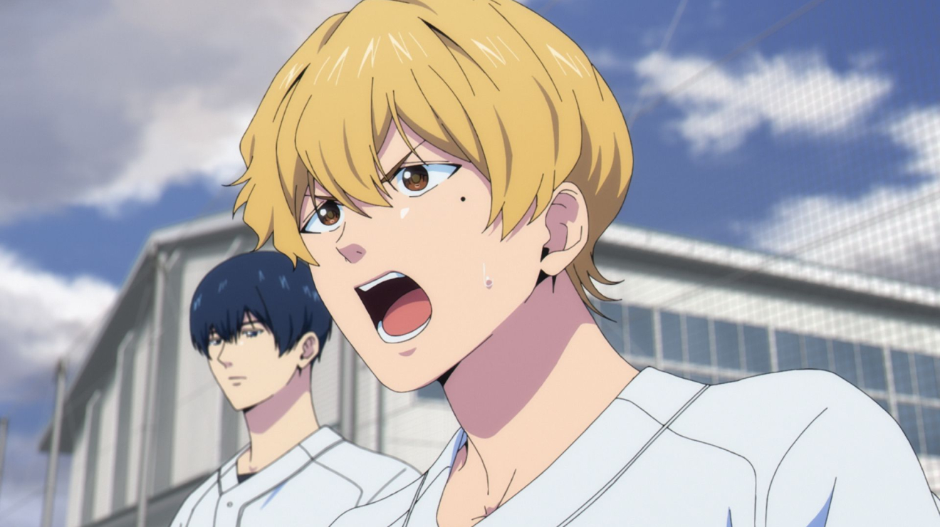 �Y�p�o�b�e���[ moca