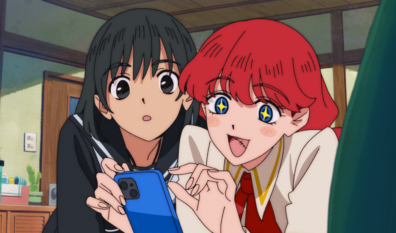 ����Ȃ烉�� moca