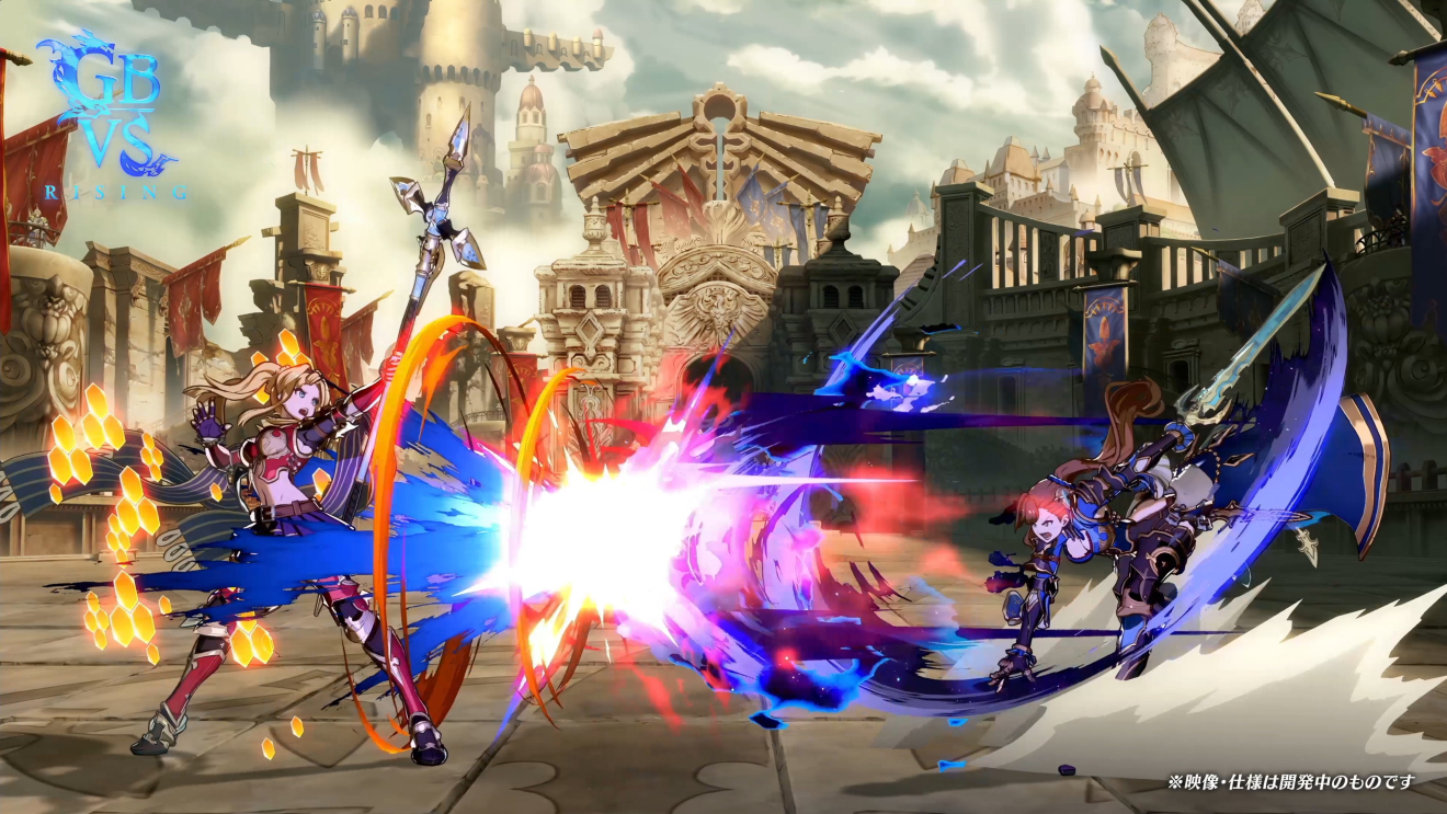 �O�����u���[�t�@���^�W�[���@�[�T�X ���C�W���O moca