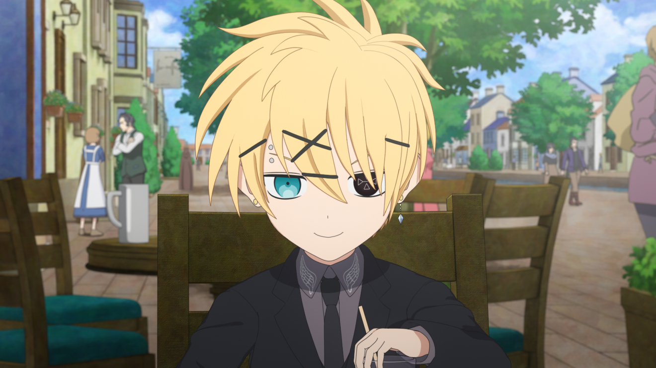 ���_�V�����ƍ����C�h moca