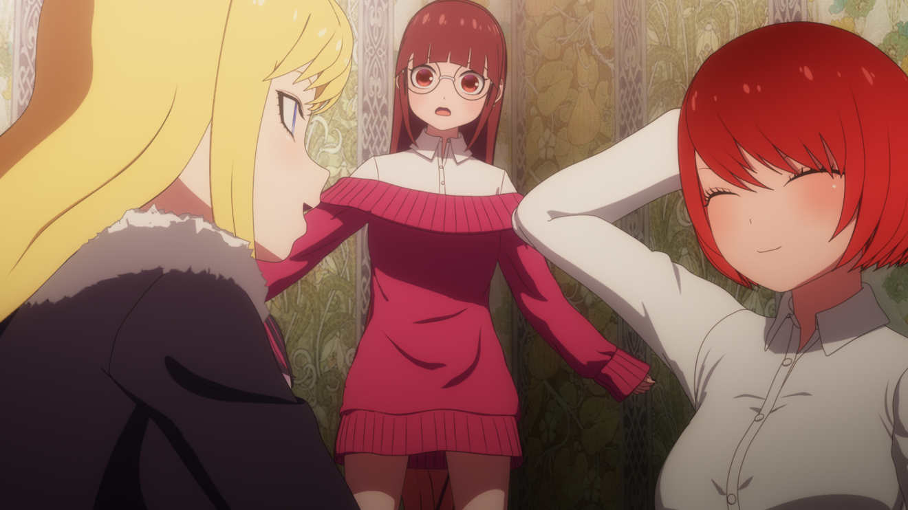 ���_�V�����ƍ����C�h moca