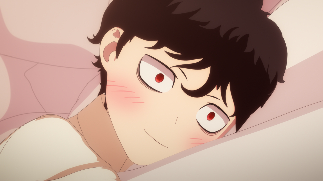 ���_�V�����ƍ����C�h moca