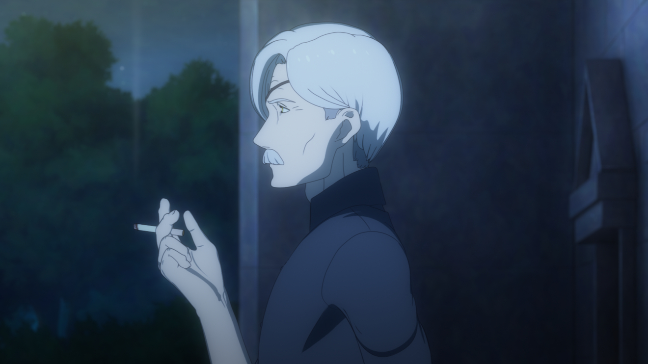 ���_�V�����ƍ����C�h moca