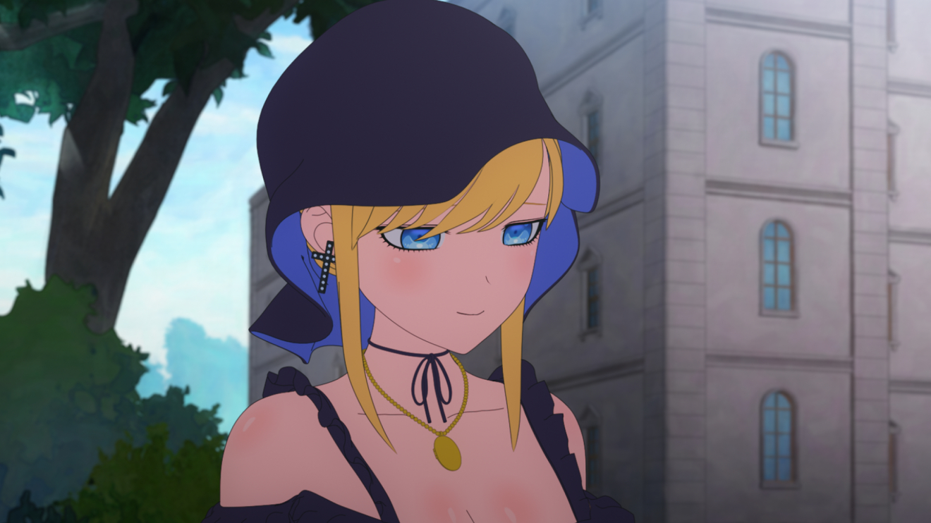 ���_�V�����ƍ����C�h moca