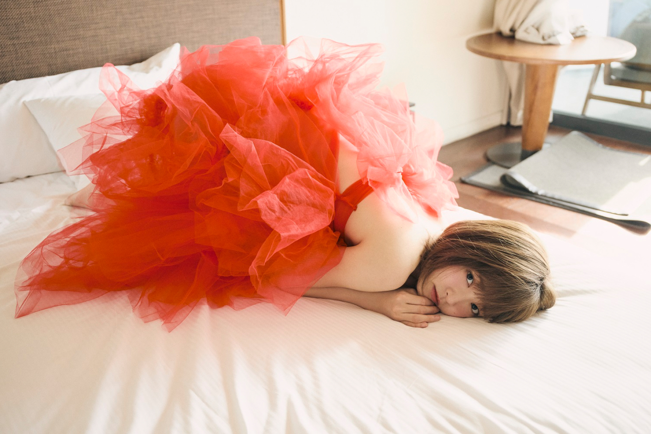 �v�ۃ����J moca