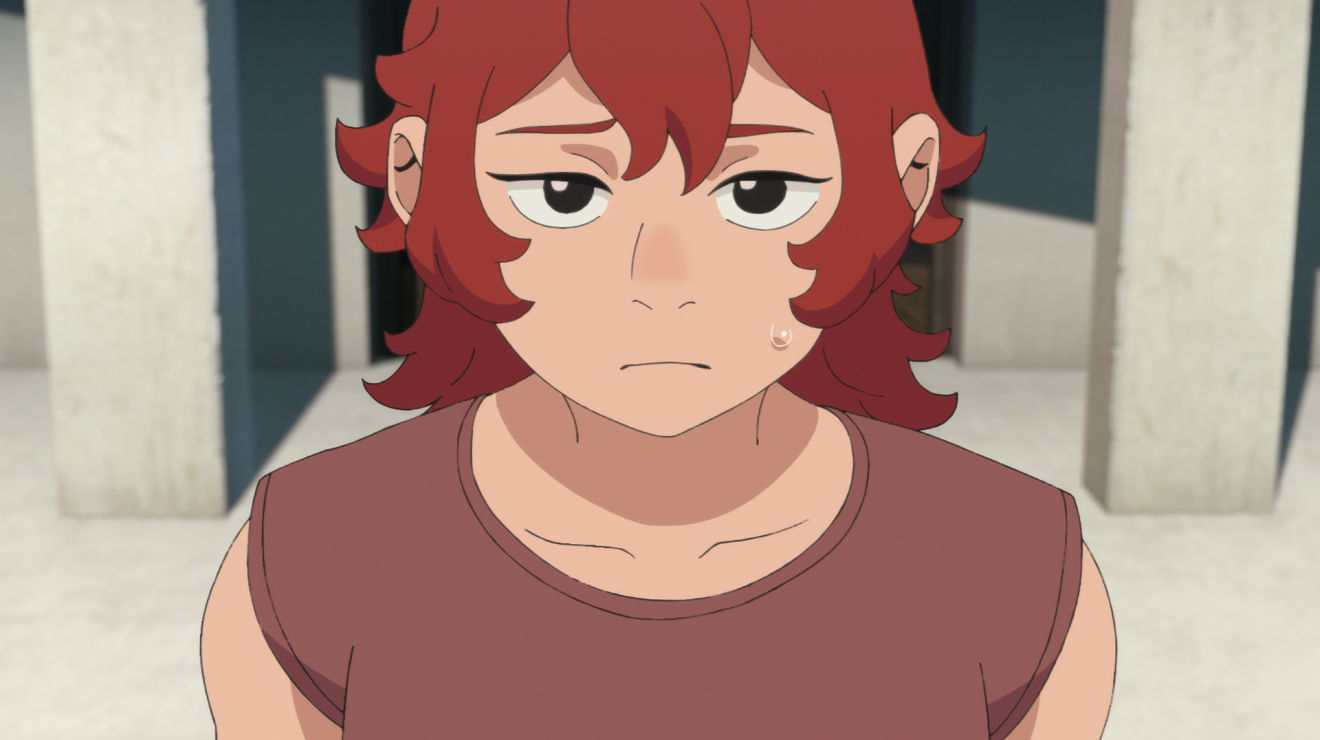 �_���W������ moca