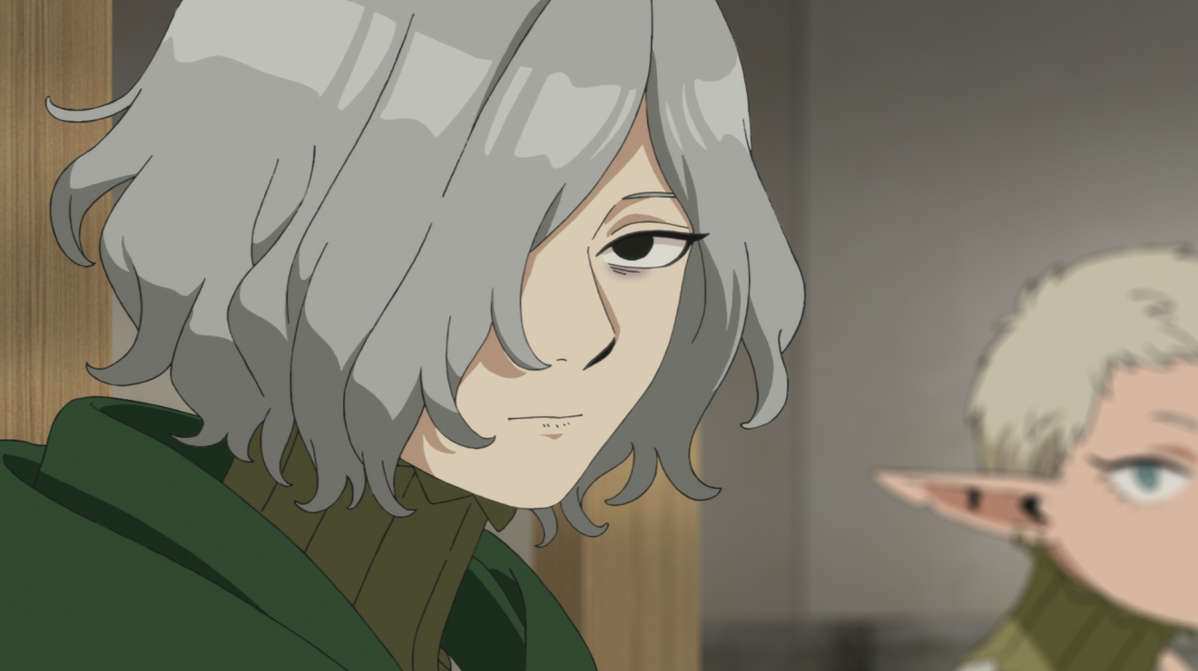 �_���W������ moca