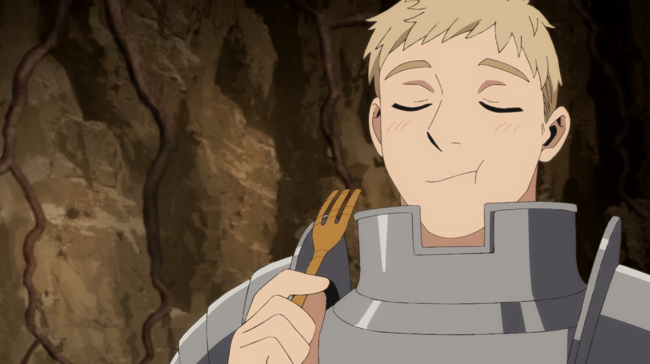 �_���W������ moca