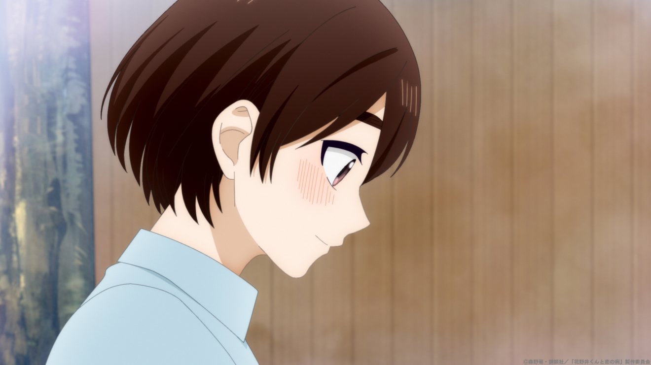 �Ԗ�䂭��Ɨ��̕a moca