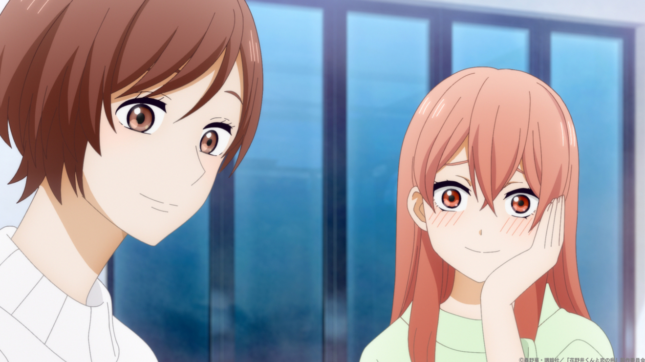 �Ԗ�䂭��Ɨ��̕a moca