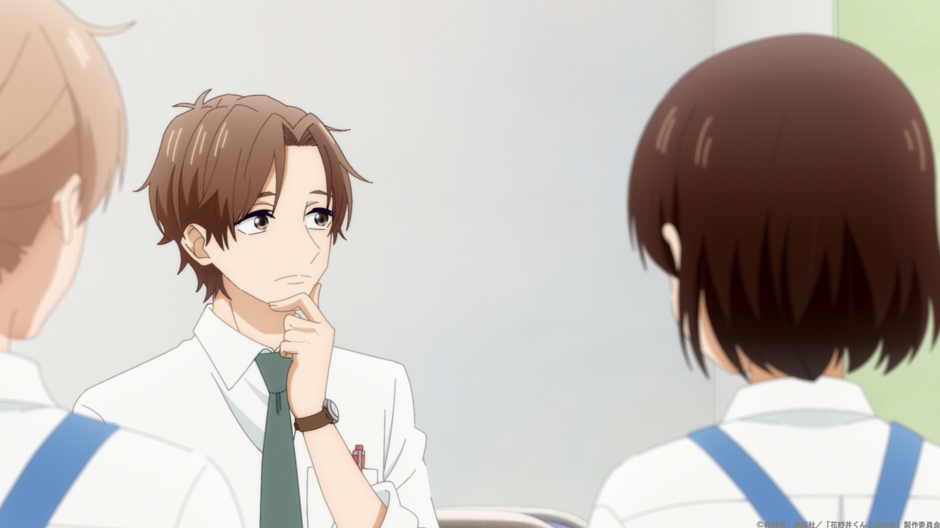 �Ԗ�䂭��Ɨ��̕a moca