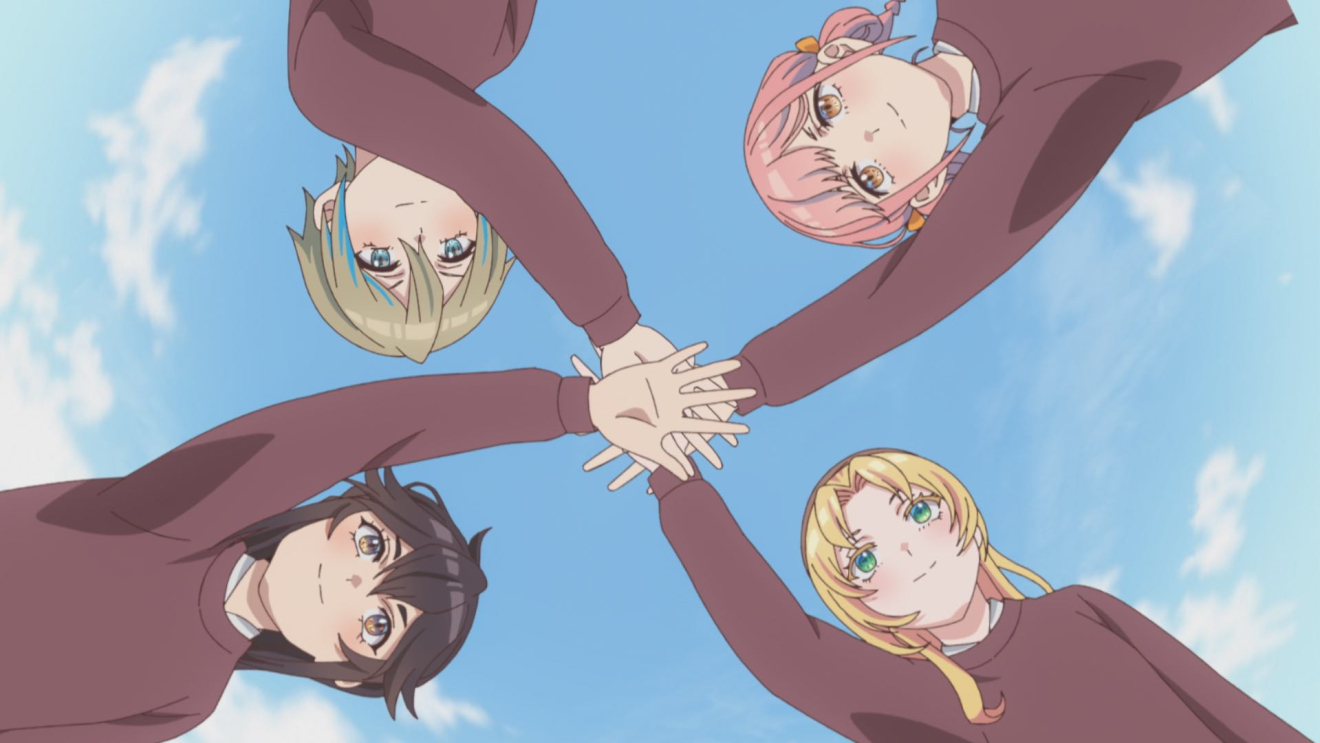 �����J�C�I moca