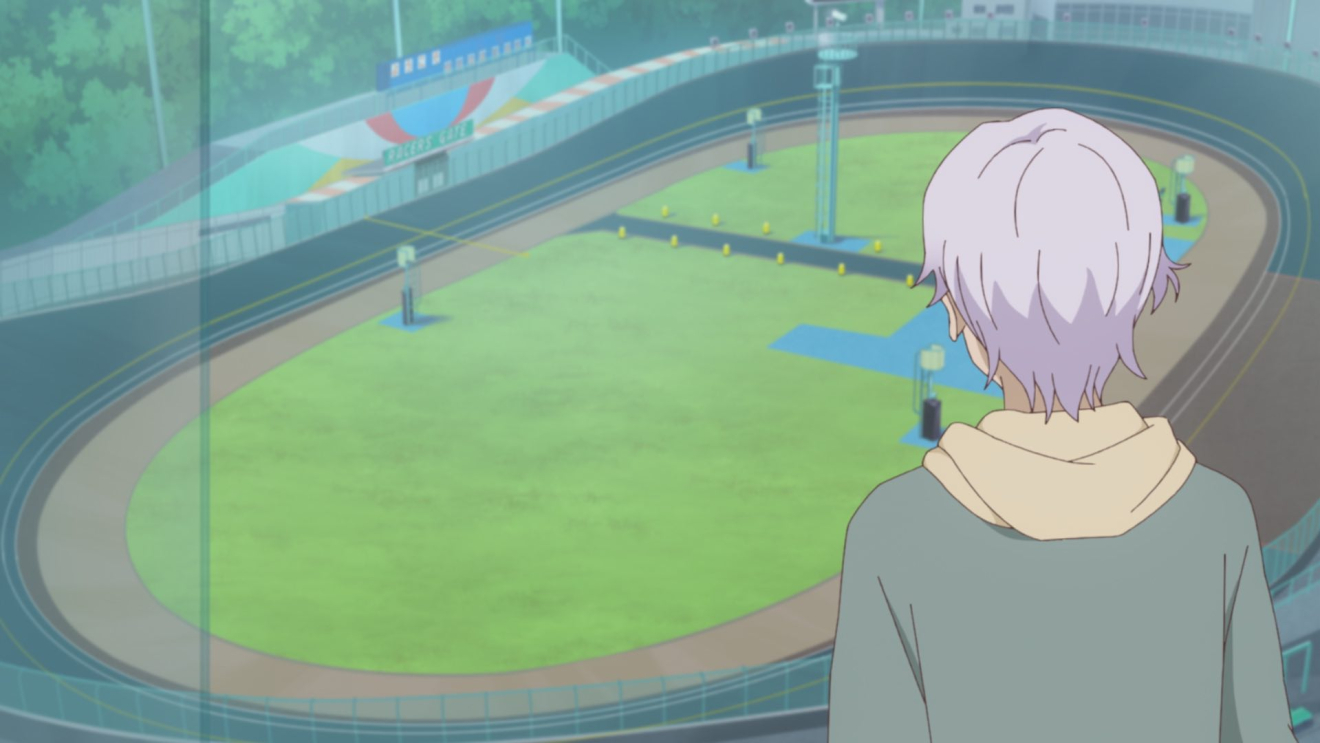 �����J�C�I moca