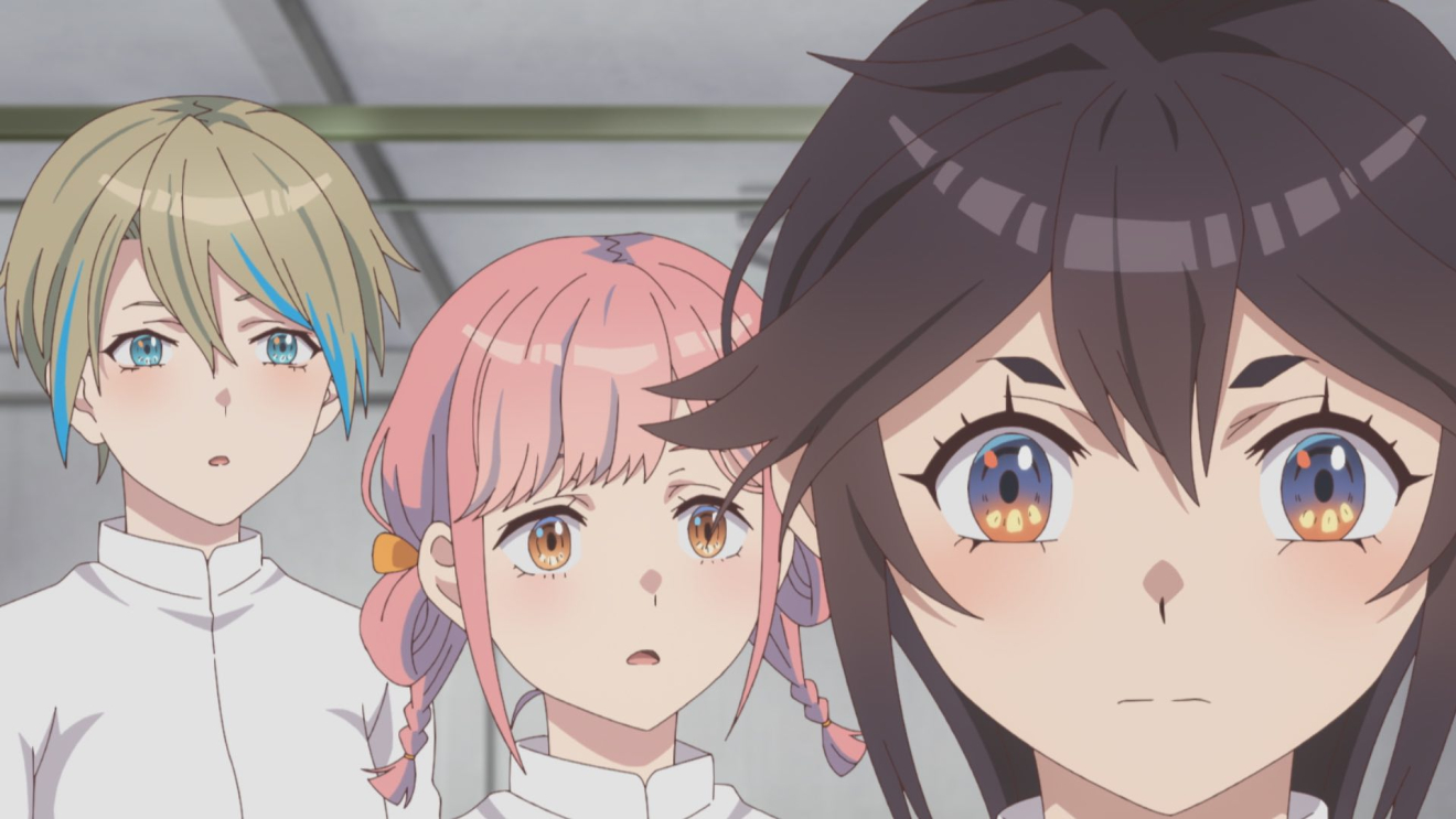 �����J�C�I moca