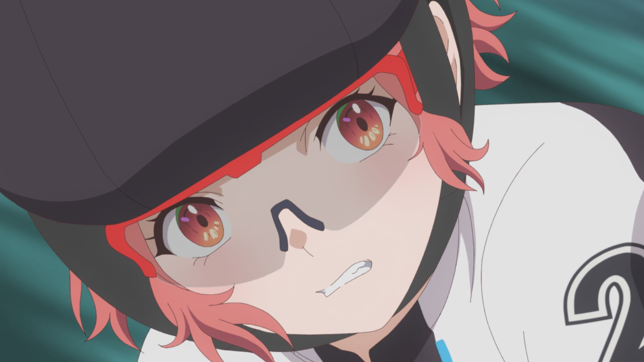 �����J�C�I moca