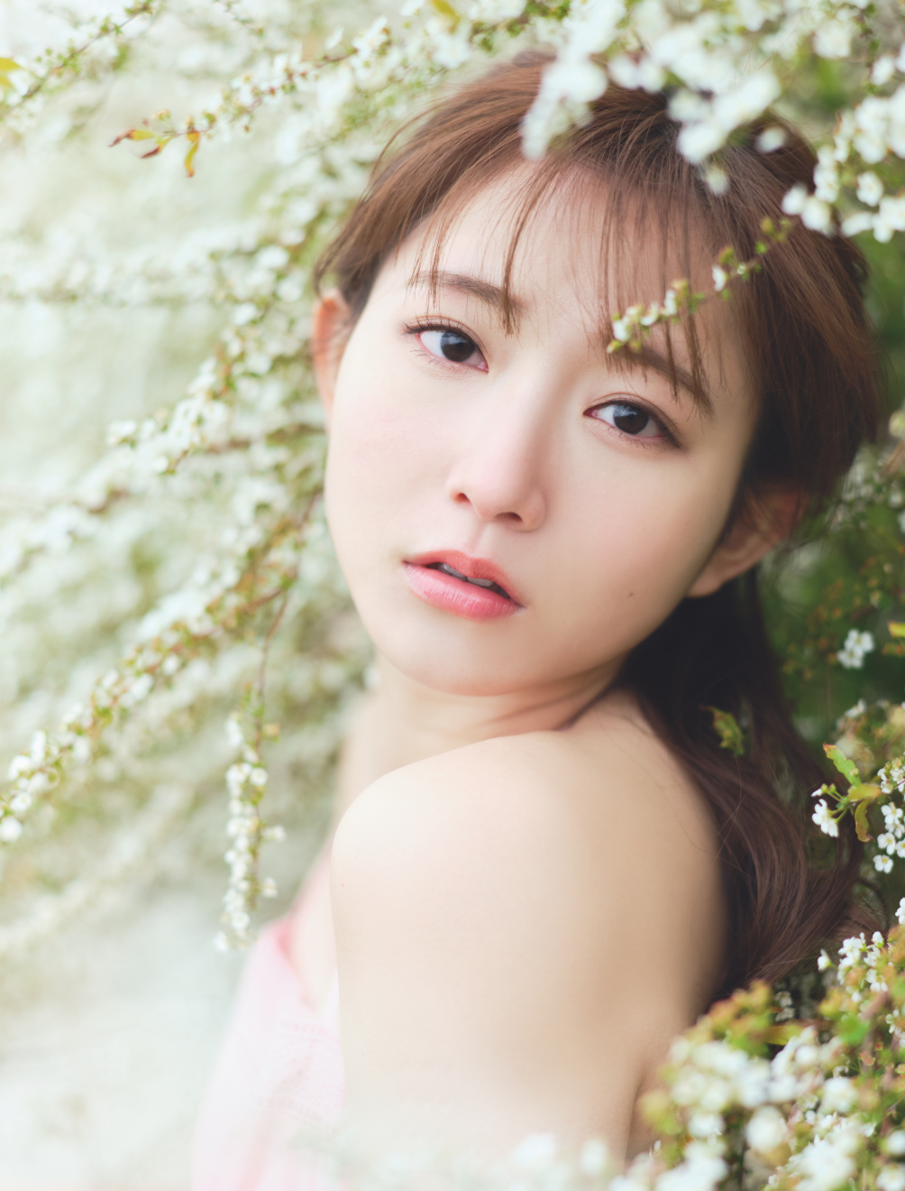 �R�Ȃ��� moca