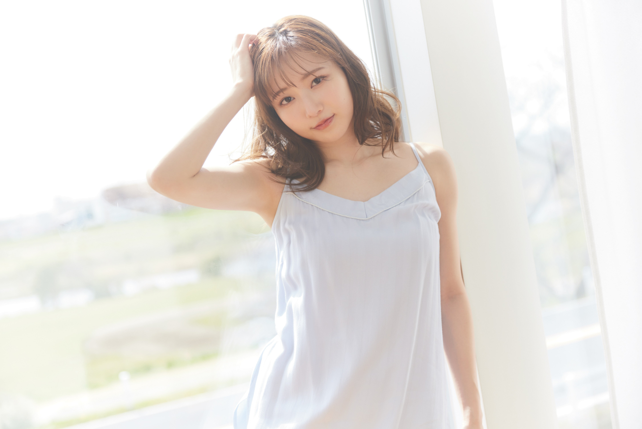 �R�Ȃ��� moca