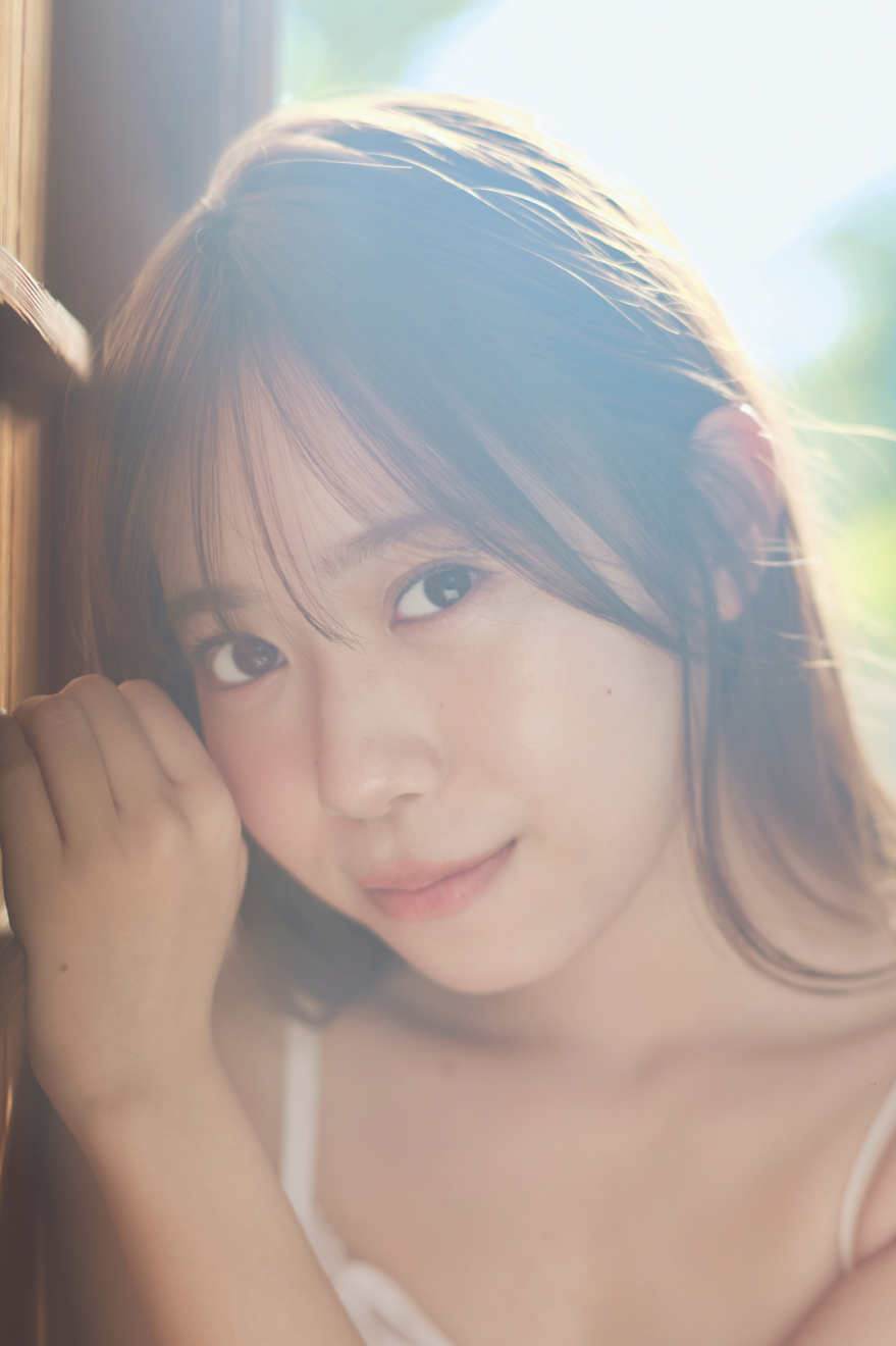 �ɒB����� moca