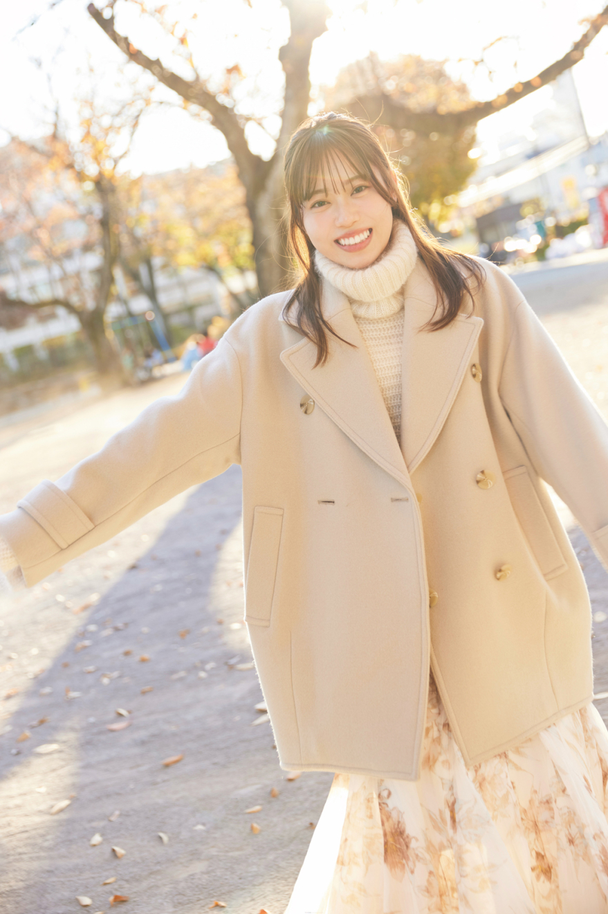 �ɒB����� moca