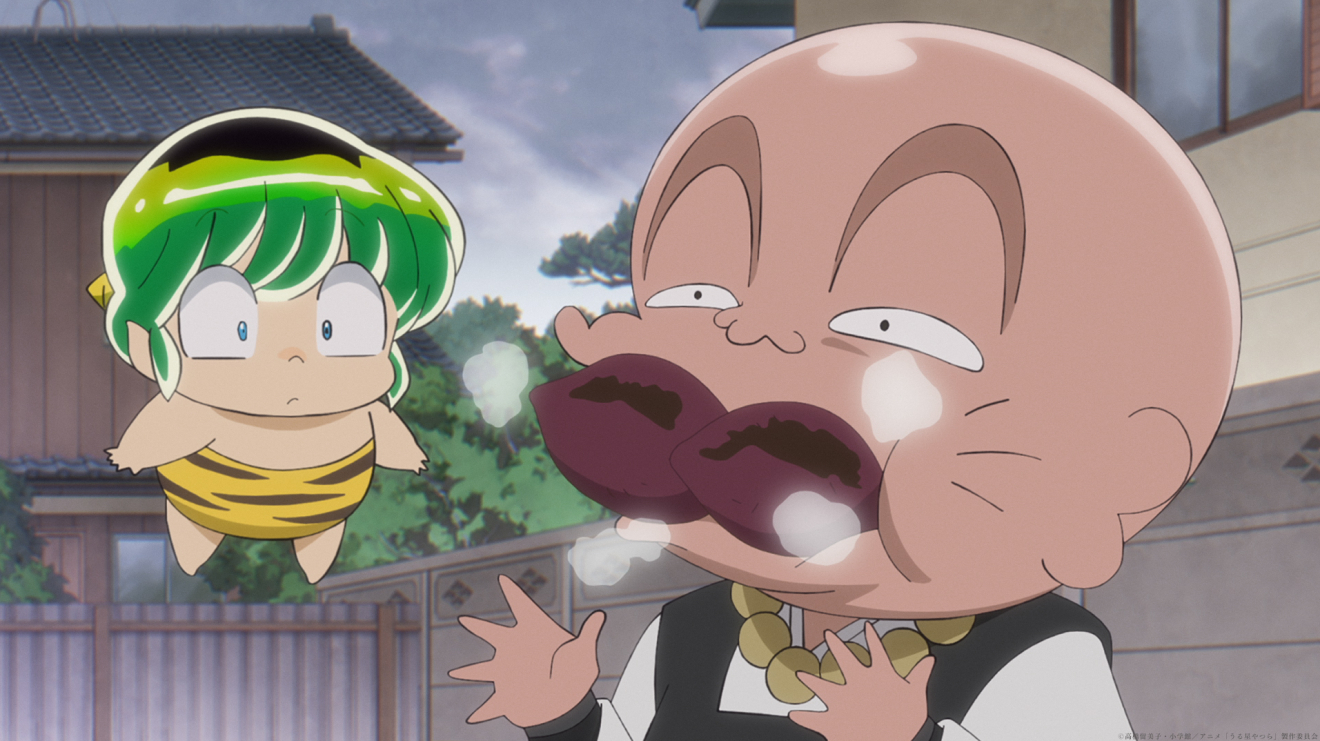 ���鐯��� moca