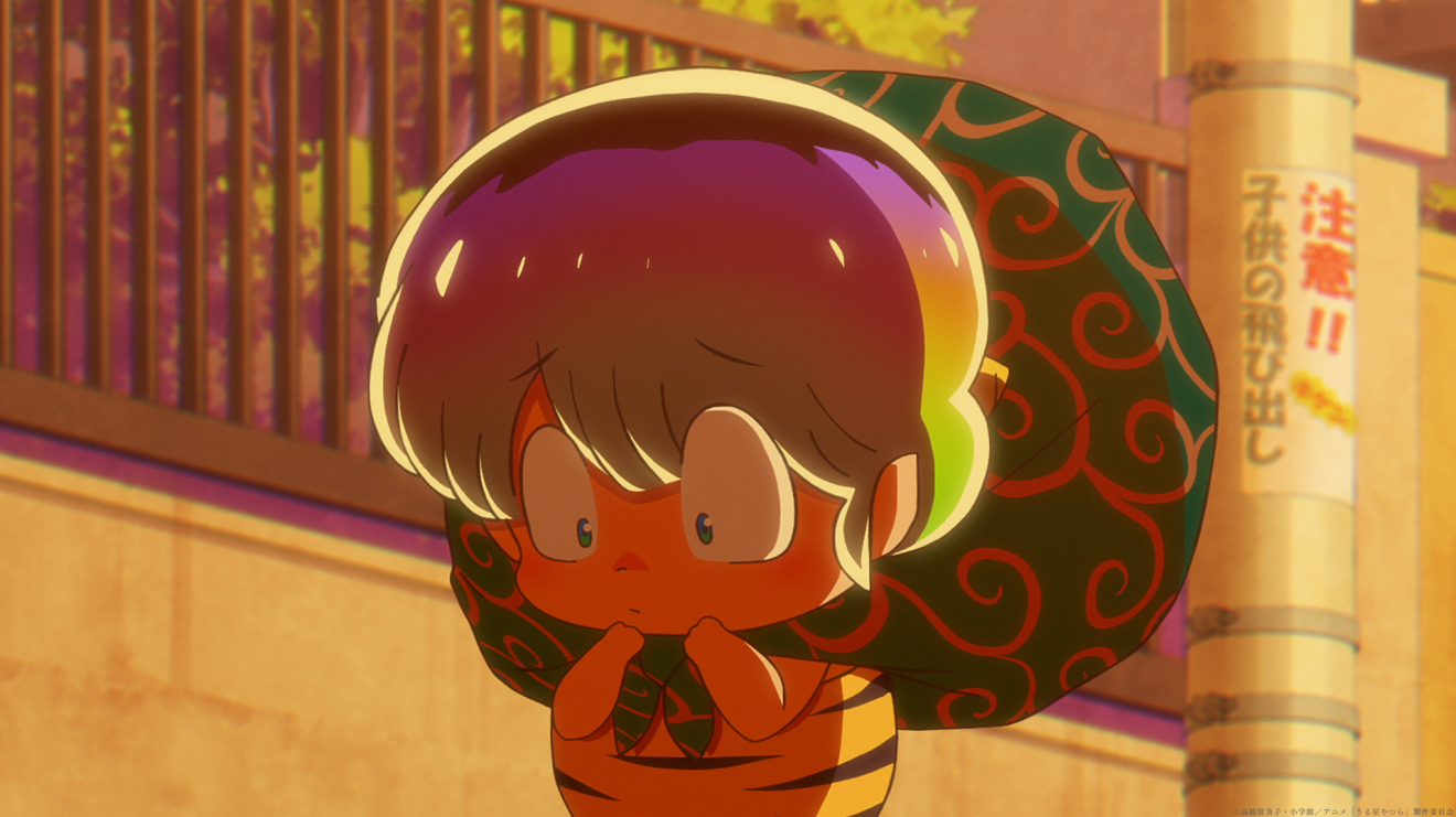 ���鐯��� moca