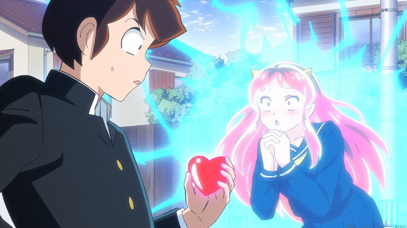 ���鐯��� moca