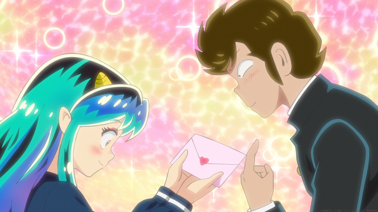 ���鐯��� moca