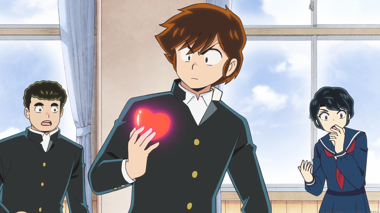 ���鐯��� moca