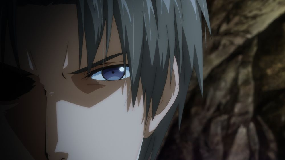 �������� �� moca