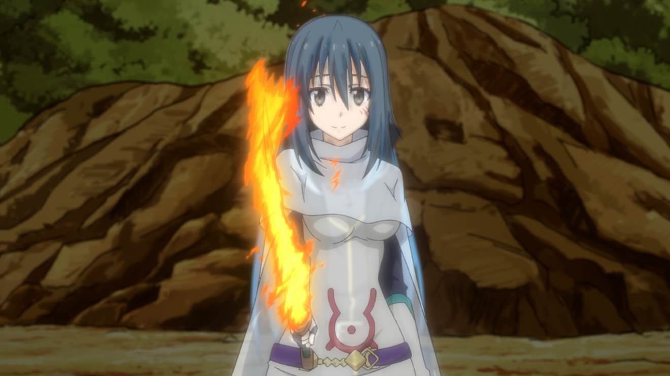 �]��������X���C���������� moca