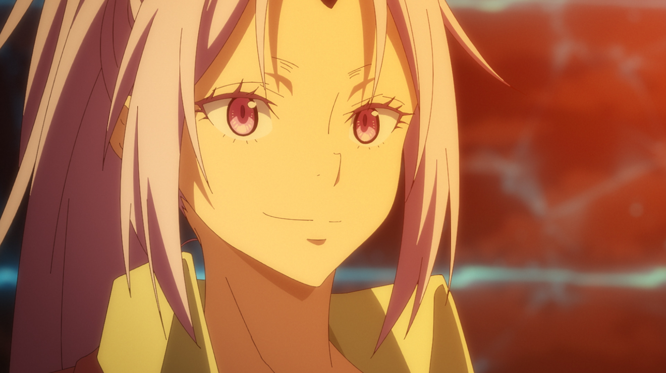 �]��������X���C���������� moca