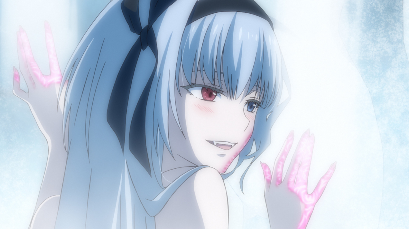 �]��������X���C���������� moca