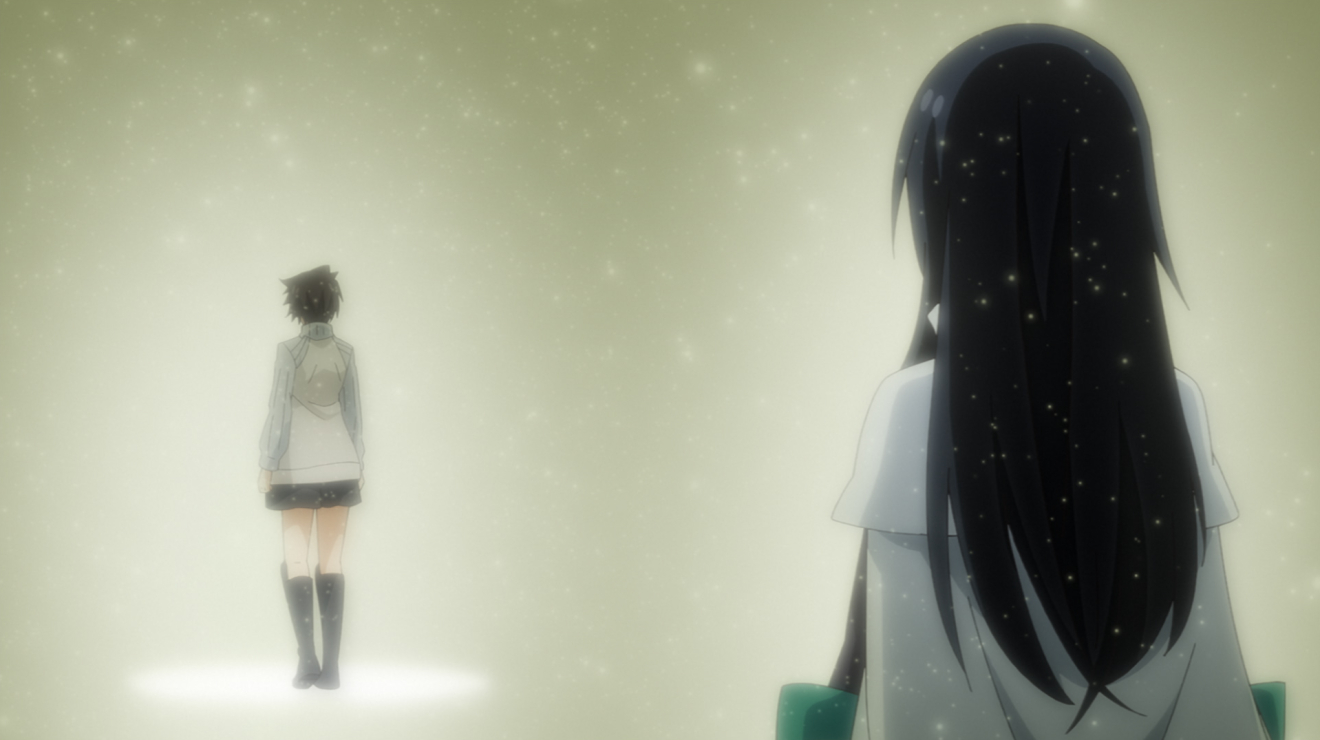 �]��������X���C���������� moca