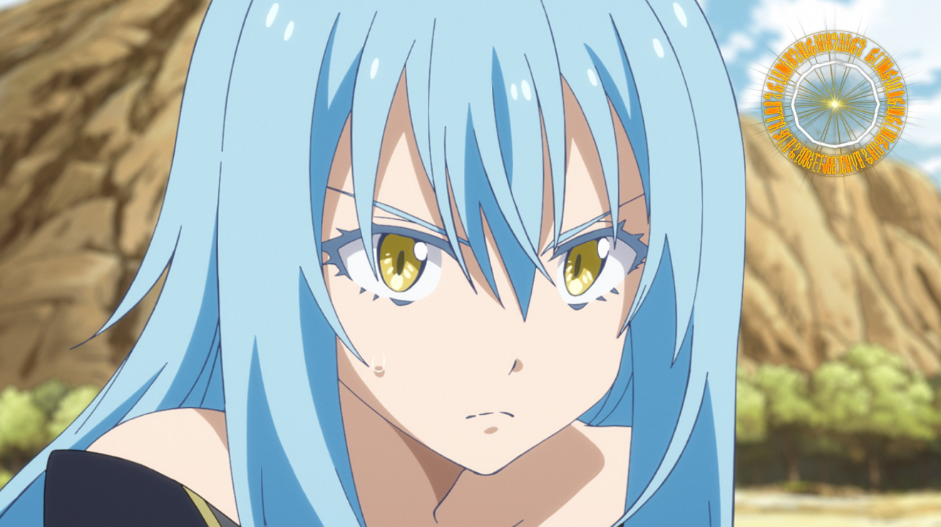 �]��������X���C���������� moca