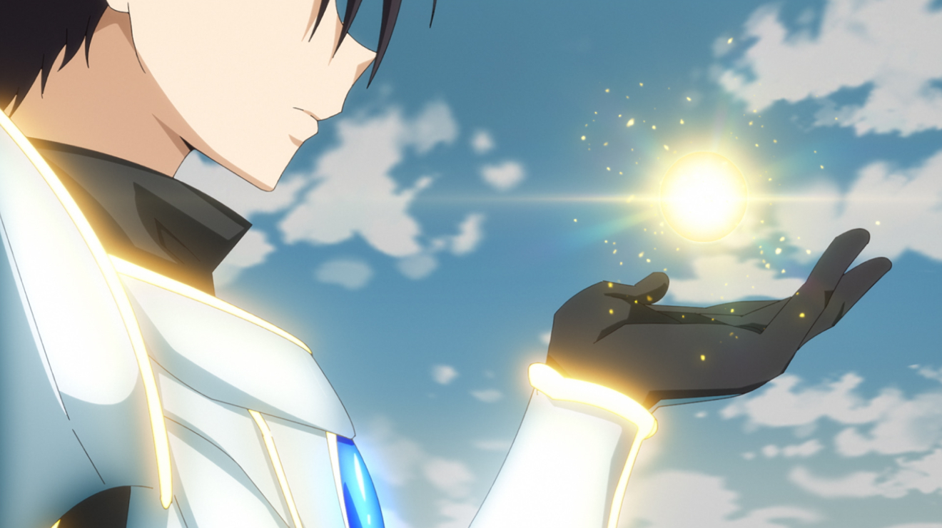 �]��������X���C���������� moca