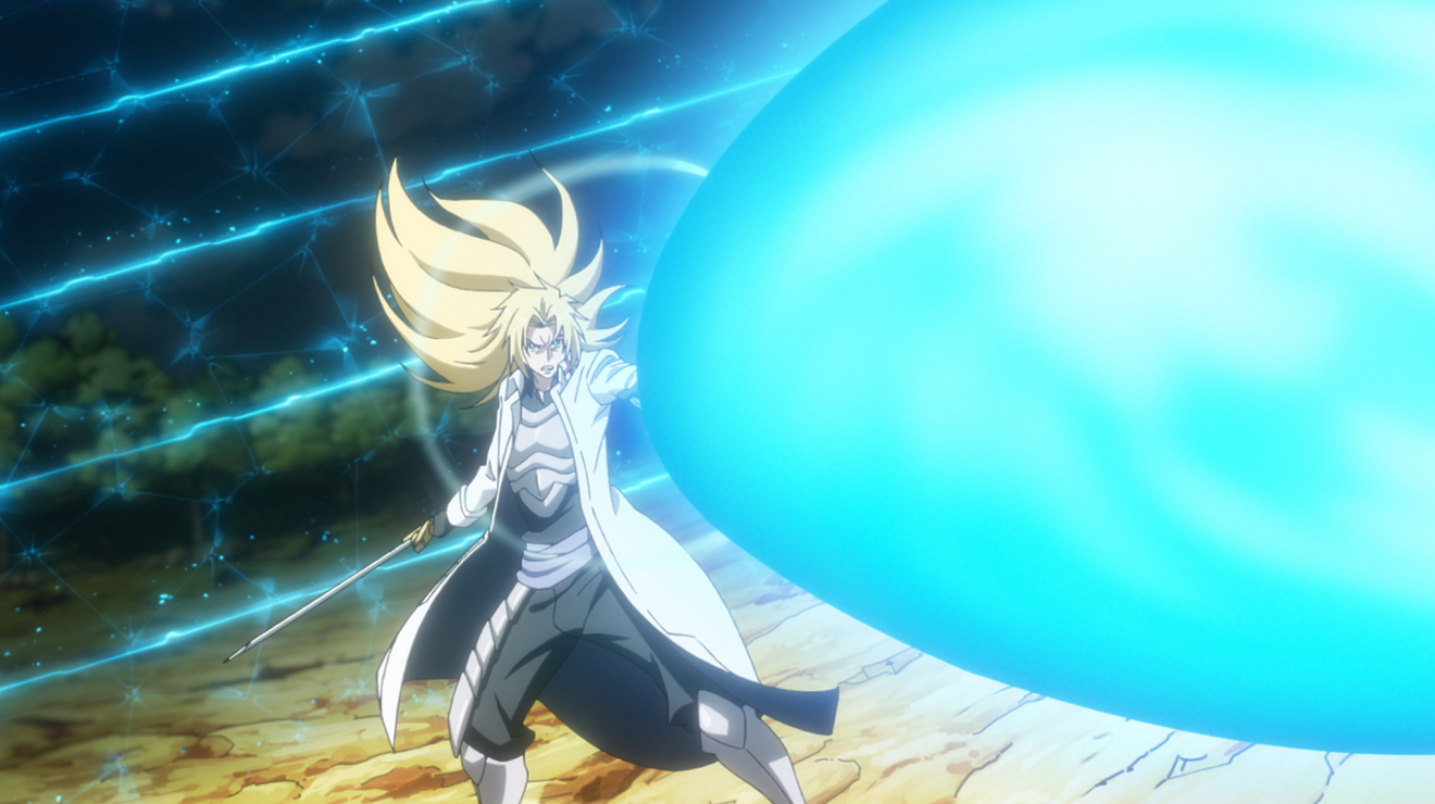 �]��������X���C���������� moca