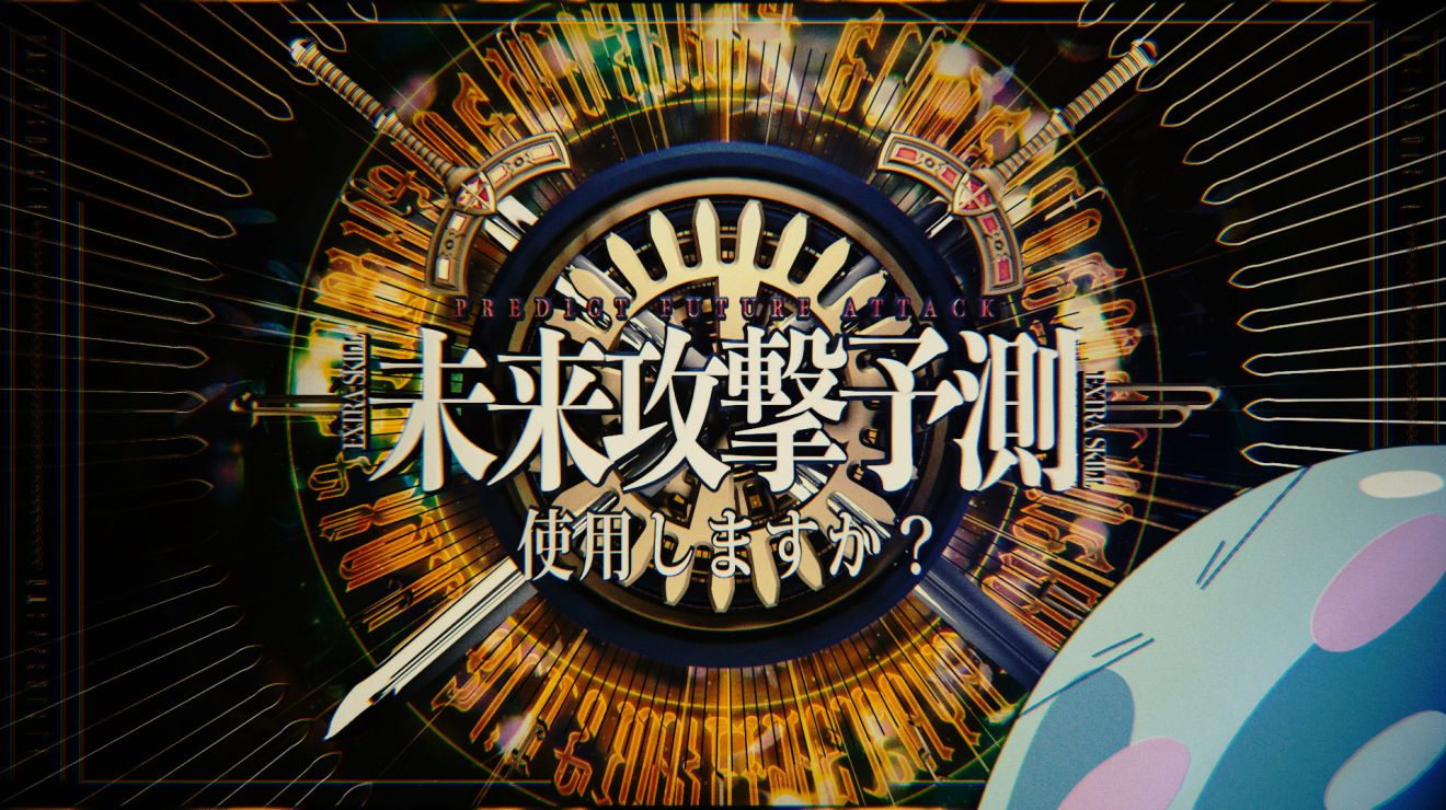 �]��������X���C���������� moca