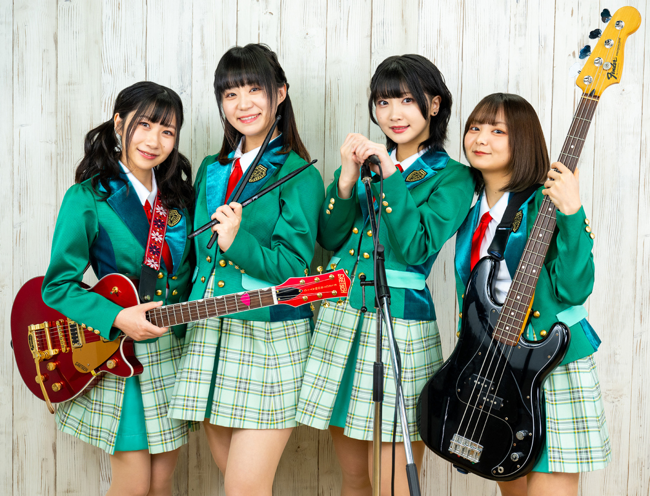 �K�[���Y�t�B�X�g!!!! GT �����^�R ���R���� �󌩏t�� ���Ǔ� moca