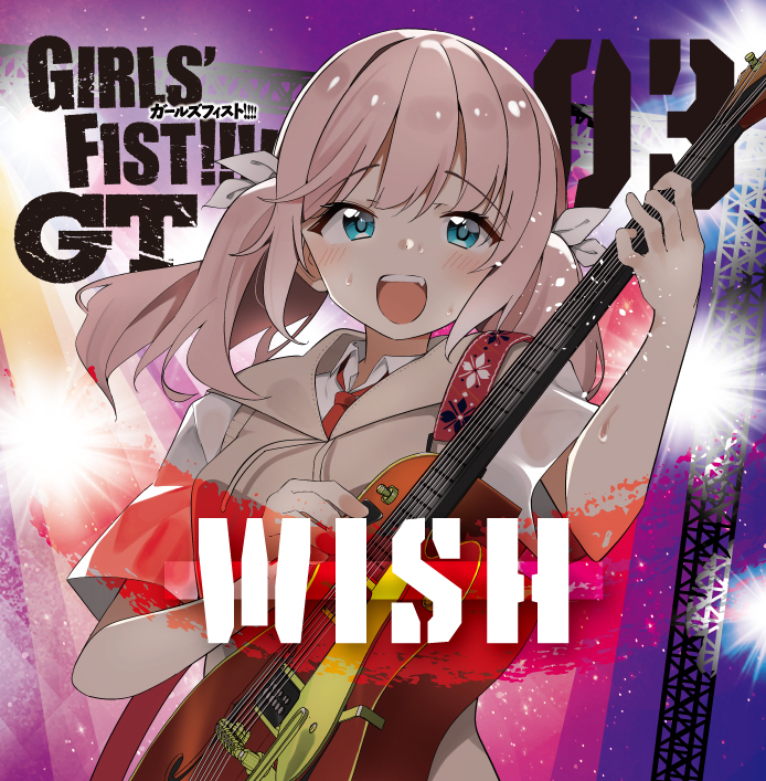 �K�[���Y�t�B�X�g!!!! GT moca