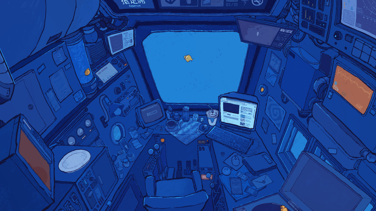 �����Ԃ̃G�[���� moca