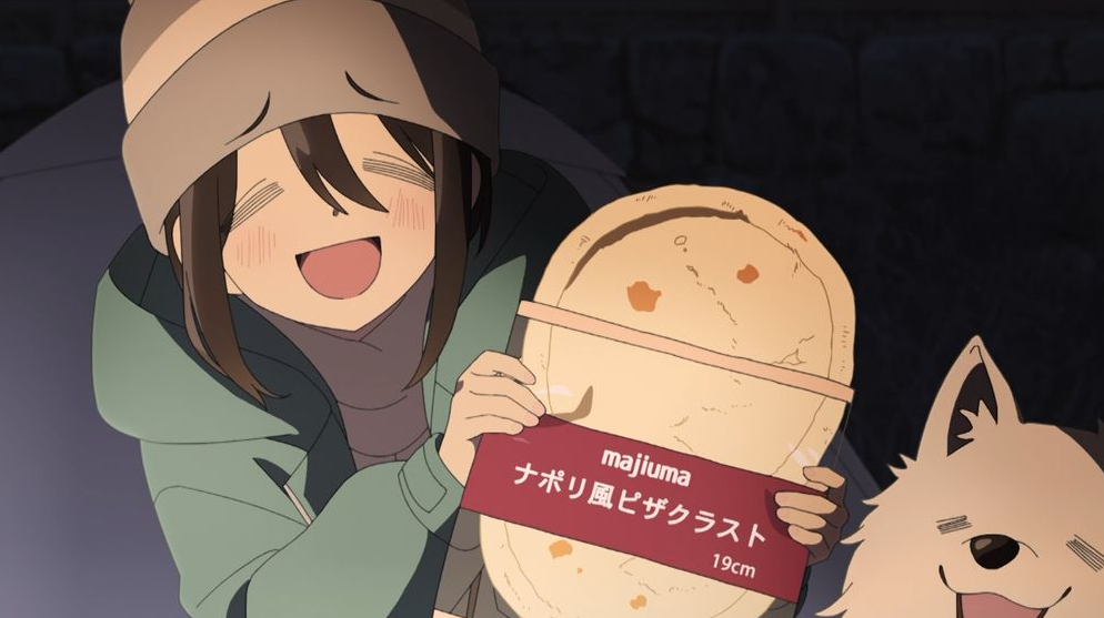 ���L������ moca