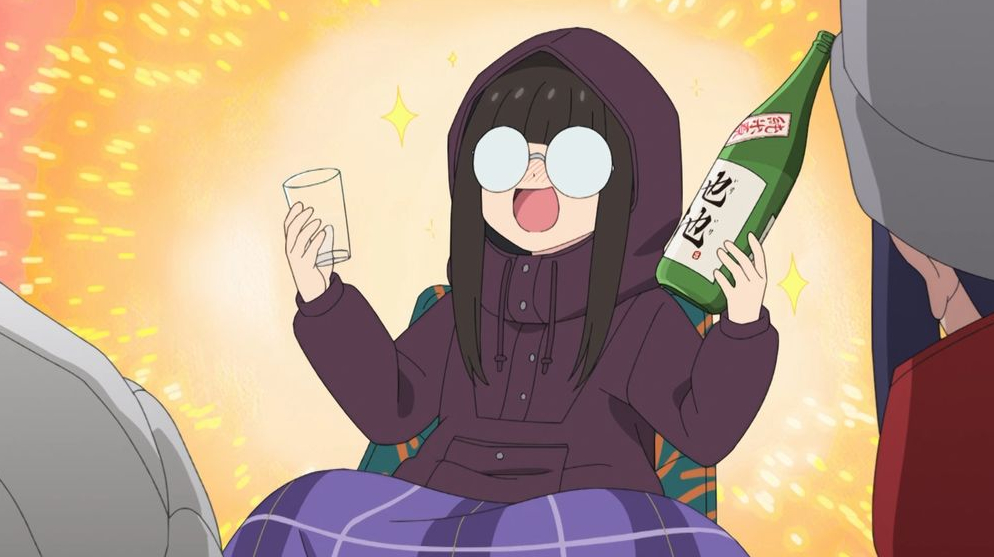 ���L������ moca