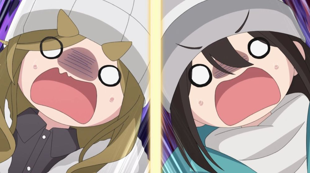 ���L������ moca