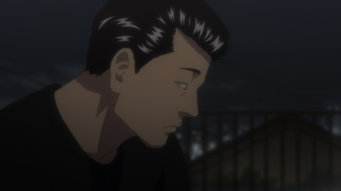 �U�E�t�@�u�� moca