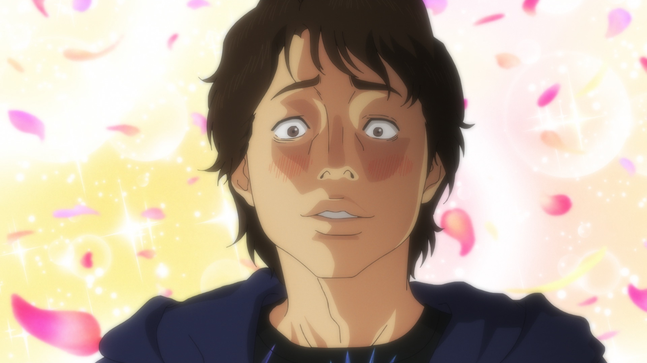 �U�E�t�@�u�� moca