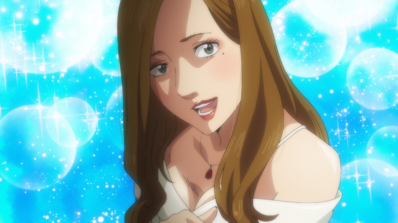 �U�E�t�@�u�� moca