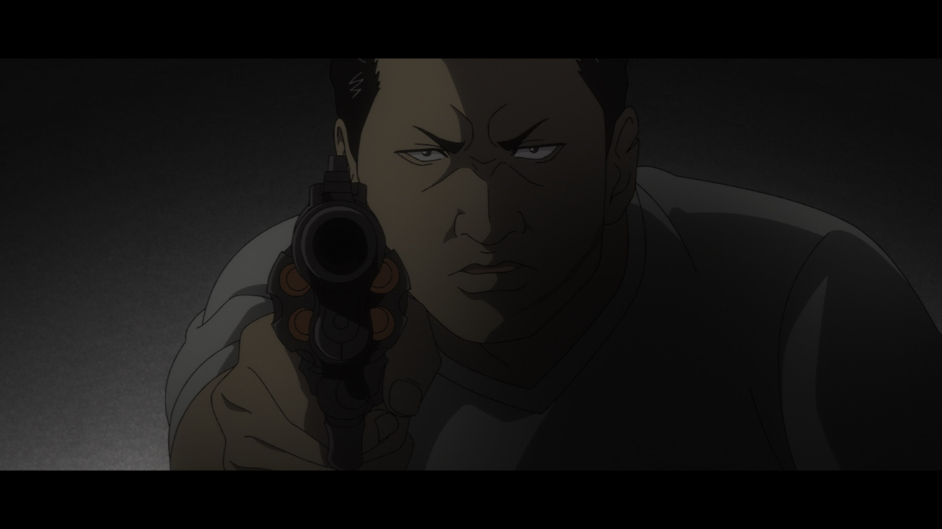 �U�E�t�@�u�� moca