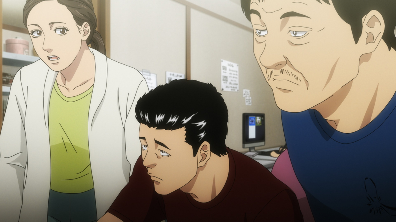 �U�E�t�@�u�� moca