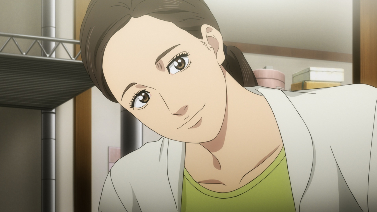 �U�E�t�@�u�� moca